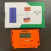 Jarrett solar controllers, solar energy-saving systems 12V, 24V, 10A, 20A, 30A, 40A, 50A, 60A Item Picture